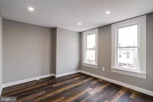 3011 Pulaski Hwy, Baltimore, MD 21224 - Photo 41