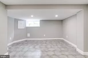 3011 Pulaski Hwy, Baltimore, MD 21224 - Photo 53