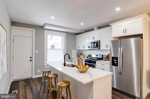 3011 Pulaski Hwy, Baltimore, MD 21224 - Photo 21