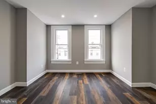 3011 Pulaski Hwy, Baltimore, MD 21224 - Photo 37