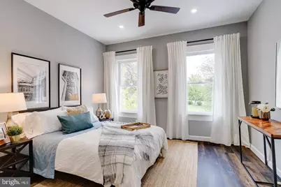 3011 Pulaski Highway, Baltimore, MD 21224 - Photo 27