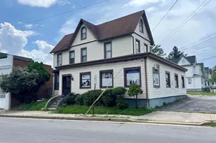 5706 Bellona Ave, Baltimore, MD 21212 - Photo 1