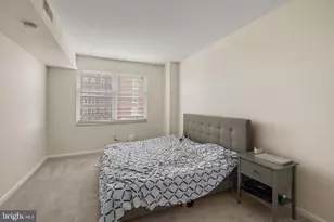 3801 Canterbury Rd, Baltimore, MD 21218 - Photo 21