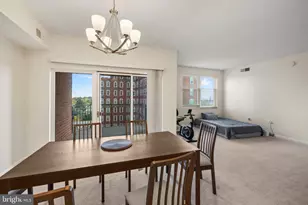 3801 Canterbury Rd, Baltimore, MD 21218 - Photo 13