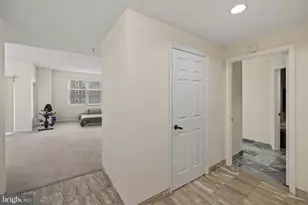 3801 Canterbury Rd, Baltimore, MD 21218 - Photo 7