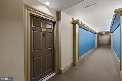 3801 Canterbury Road #708, Baltimore, MD 21218 - Photo 5