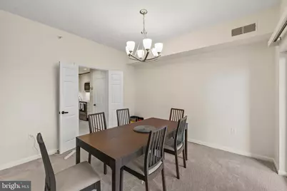 3801 Canterbury Road #708, Baltimore, MD 21218 - Photo 11