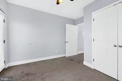 122 Ellwood Avenue, Baltimore, MD 21224 - Photo 19