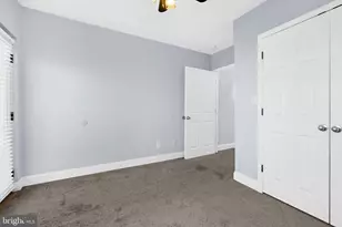 122 Ellwood Ave, Baltimore, MD 21224 - Photo 19