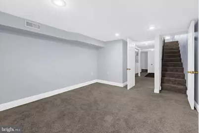 122 Ellwood Avenue, Baltimore, MD 21224 - Photo 17