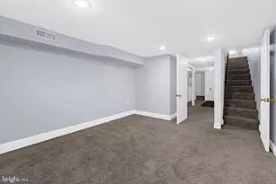 122 Ellwood Ave, Baltimore, MD 21224 - Photo 17