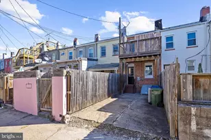 122 Ellwood Ave, Baltimore, MD 21224 - Photo 29