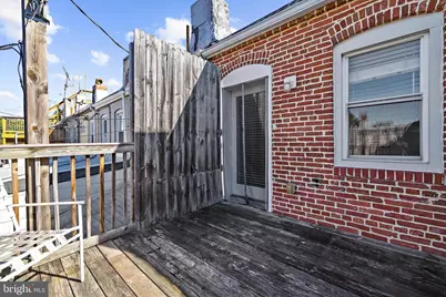 122 Ellwood Avenue, Baltimore, MD 21224 - Photo 33