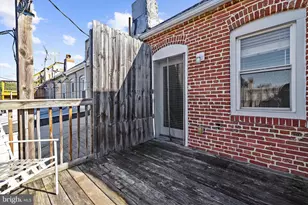 122 Ellwood Ave, Baltimore, MD 21224 - Photo 33