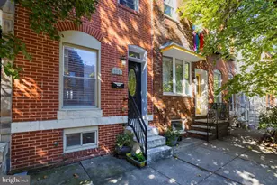 122 Ellwood Ave, Baltimore, MD 21224 - Photo 5