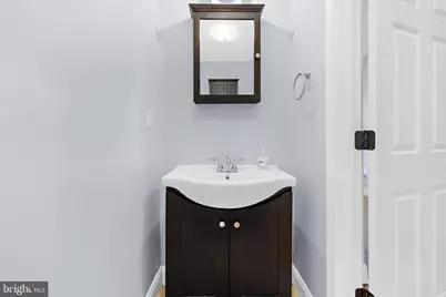 122 Ellwood Avenue, Baltimore, MD 21224 - Photo 9