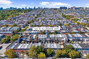 122 Ellwood Ave, Baltimore, MD 21224 - Photo 39
