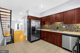 122 Ellwood Ave, Baltimore, MD 21224 - Photo 13