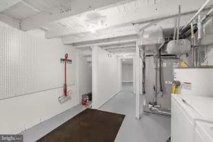 122 Ellwood Ave, Baltimore, MD 21224 - Photo 25