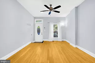 122 Ellwood Ave, Baltimore, MD 21224 - Photo 7