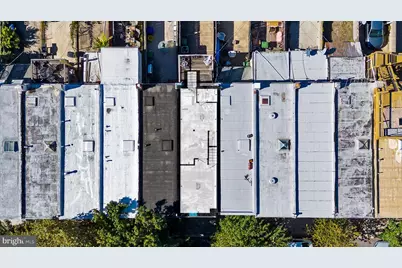 122 Ellwood Avenue, Baltimore, MD 21224 - Photo 43