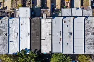 122 Ellwood Ave, Baltimore, MD 21224 - Photo 43