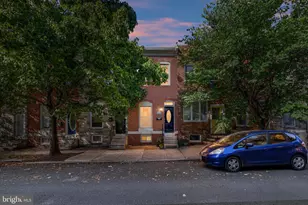 122 Ellwood Ave, Baltimore, MD 21224 - Photo 1