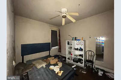 2807 Winchester Street, Baltimore, MD 21216 - Photo 11