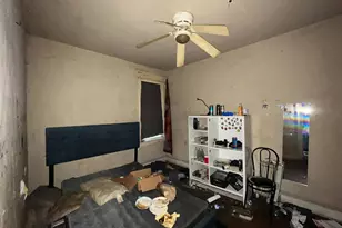 2807 Winchester St, Baltimore, MD 21216 - Photo 11