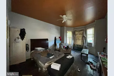 2807 Winchester Street, Baltimore, MD 21216 - Photo 13