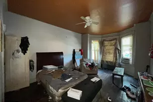 2807 Winchester St, Baltimore, MD 21216 - Photo 13