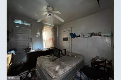 2807 Winchester Street, Baltimore, MD 21216 - Photo 15