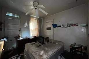 2807 Winchester St, Baltimore, MD 21216 - Photo 15