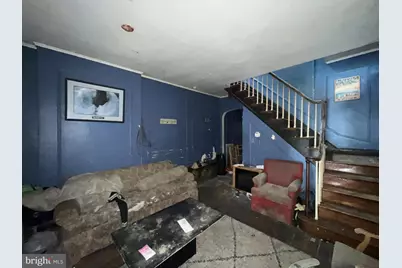 2807 Winchester Street, Baltimore, MD 21216 - Photo 5