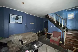 2807 Winchester St, Baltimore, MD 21216 - Photo 5