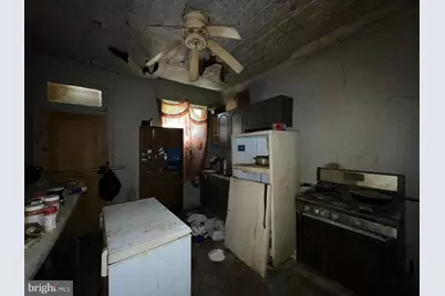 2807 Winchester Street, Baltimore, MD 21216 - Photo 7