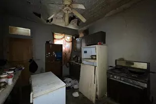 2807 Winchester St, Baltimore, MD 21216 - Photo 7