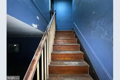 2807 Winchester Street, Baltimore, MD 21216 - Photo 9