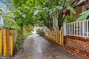 307 E Lake Ave, Baltimore, MD 21212 - Photo 3