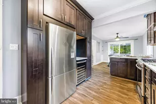 307 E Lake Ave, Baltimore, MD 21212 - Photo 17