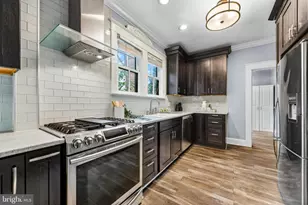 307 E Lake Ave, Baltimore, MD 21212 - Photo 15