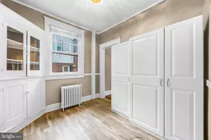 307 E Lake Ave, Baltimore, MD 21212 - Photo 21