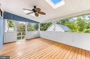 307 E Lake Ave, Baltimore, MD 21212 - Photo 41