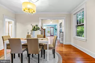 307 E Lake Ave, Baltimore, MD 21212 - Photo 11