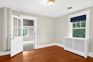 307 E Lake Ave, Baltimore, MD 21212 - Photo 31