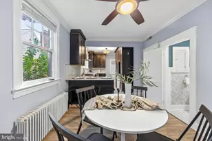 307 E Lake Ave, Baltimore, MD 21212 - Photo 19