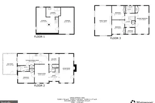 307 E Lake Ave, Baltimore, MD 21212 - Photo 55