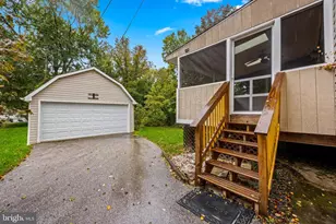 307 E Lake Ave, Baltimore, MD 21212 - Photo 45