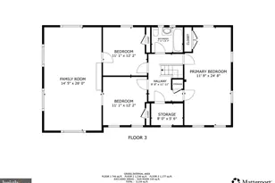 307 E Lake Ave, Baltimore, MD 21212 - Photo 53