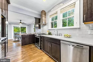 307 E Lake Ave, Baltimore, MD 21212 - Photo 13